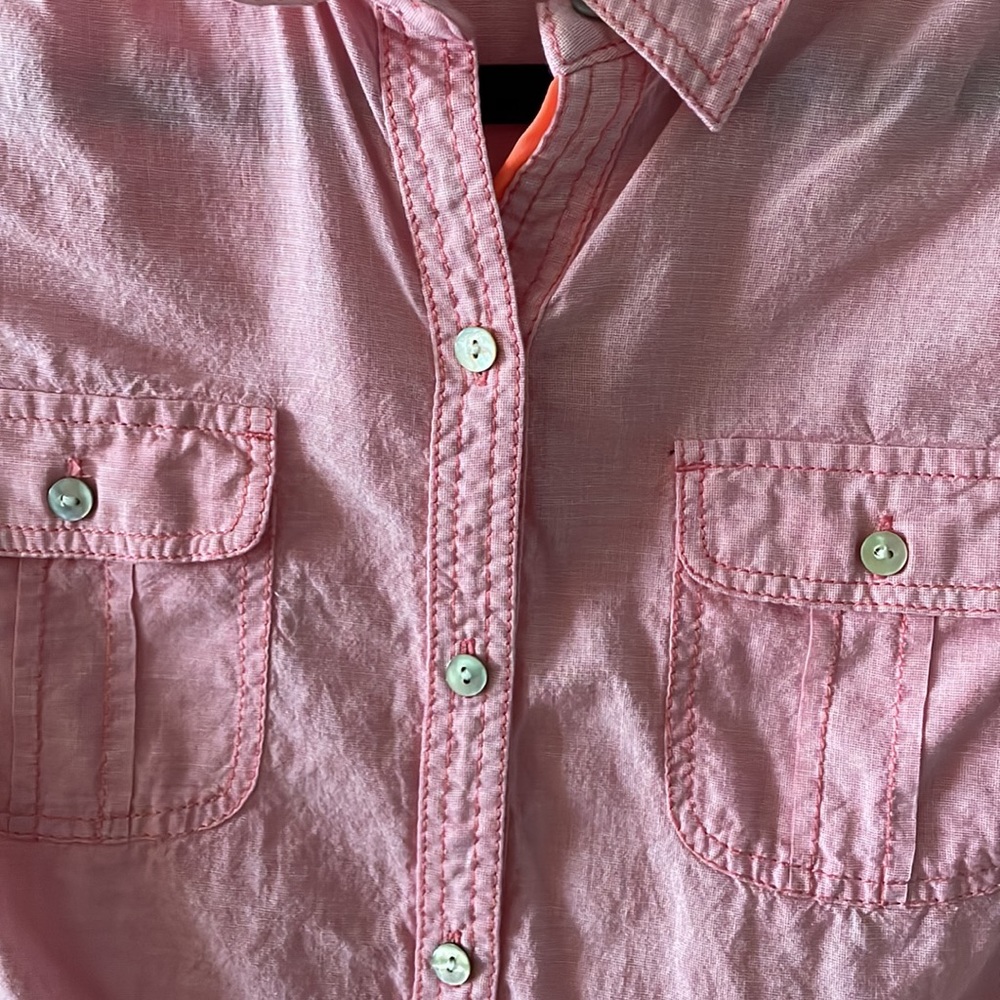 Express Shirt - Picture 2 of 6